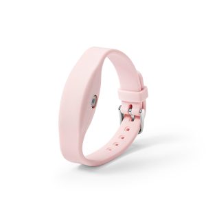 Safety Bracelet Sport