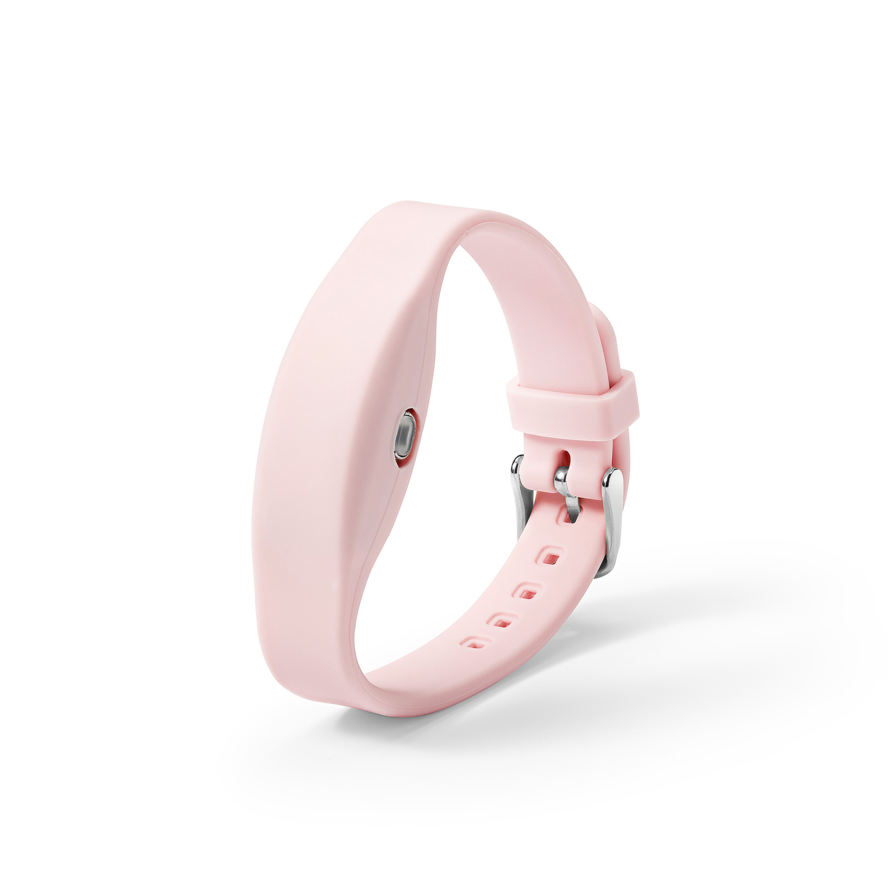 Safety Bracelet Sport