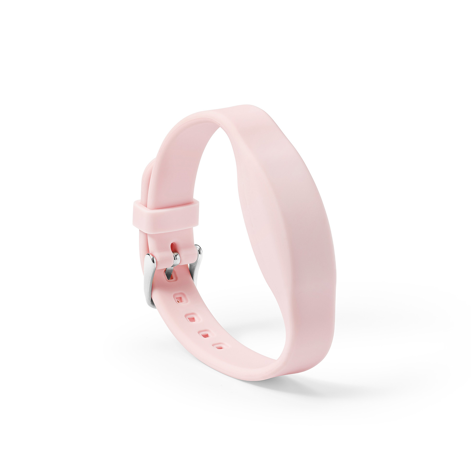 Safety Bracelet Sport - Bild 2