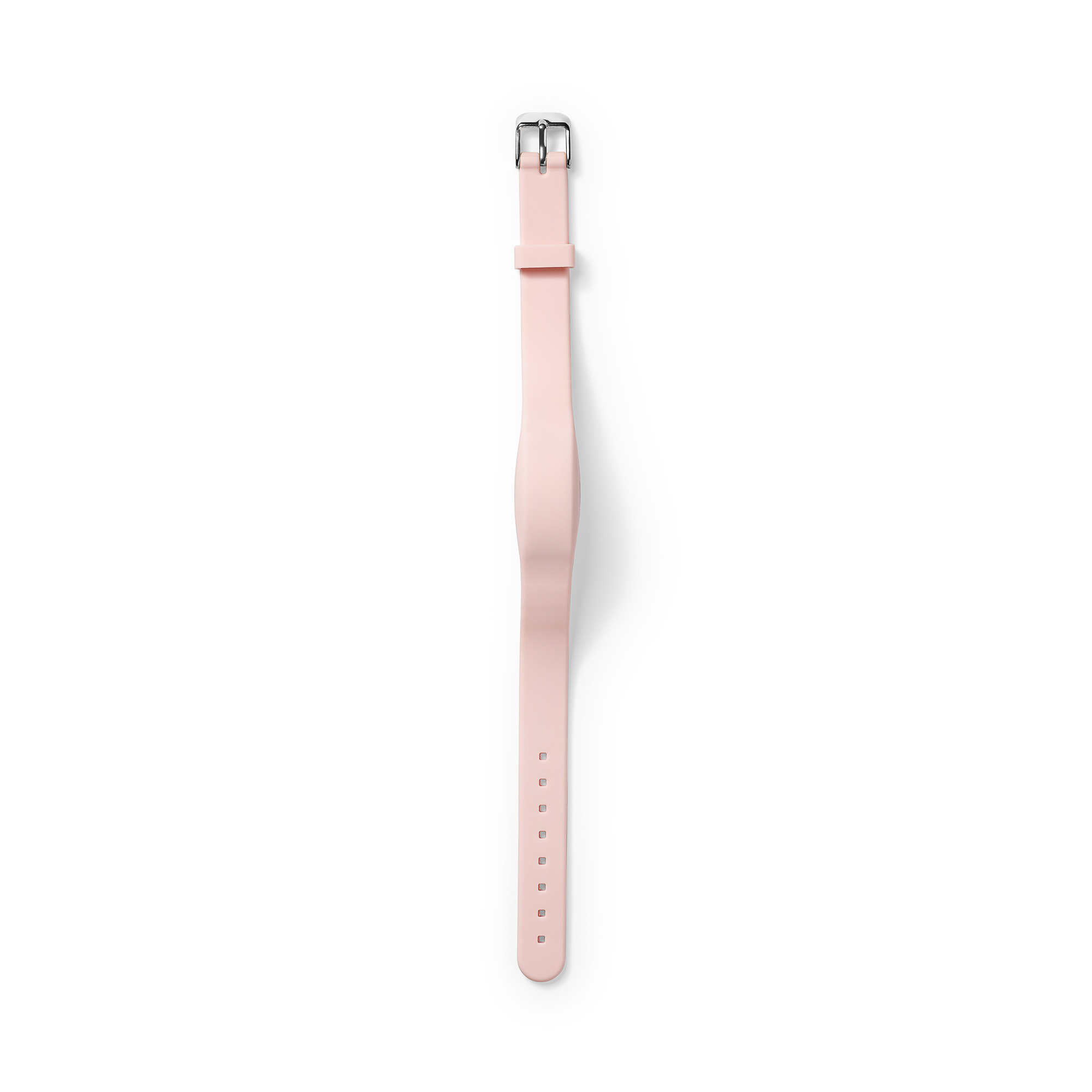 Safety Bracelet Sport - Bild 3