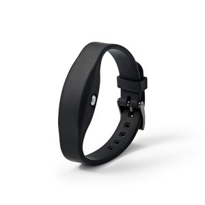 Safety Bracelet Sport