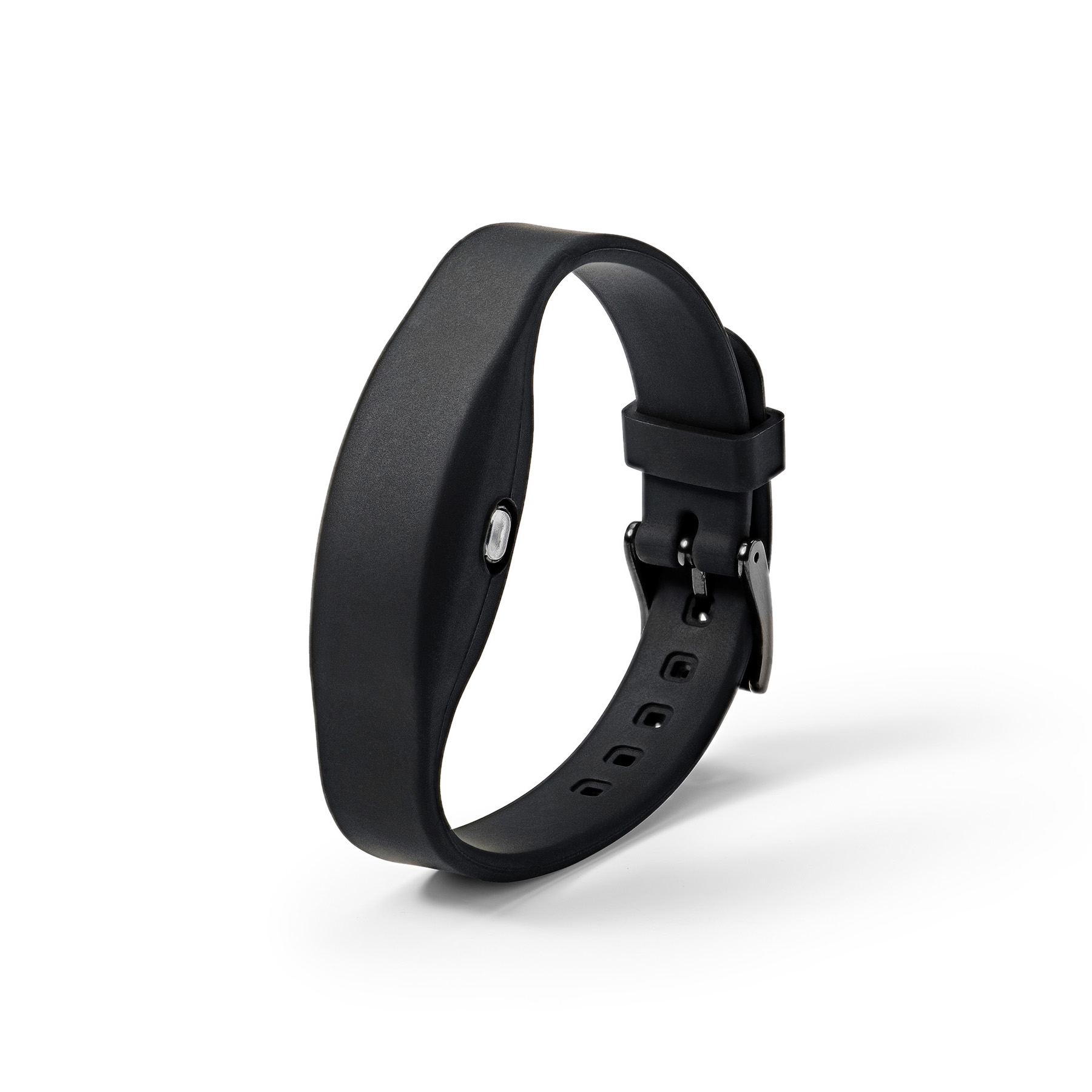 Safety Bracelet Sport