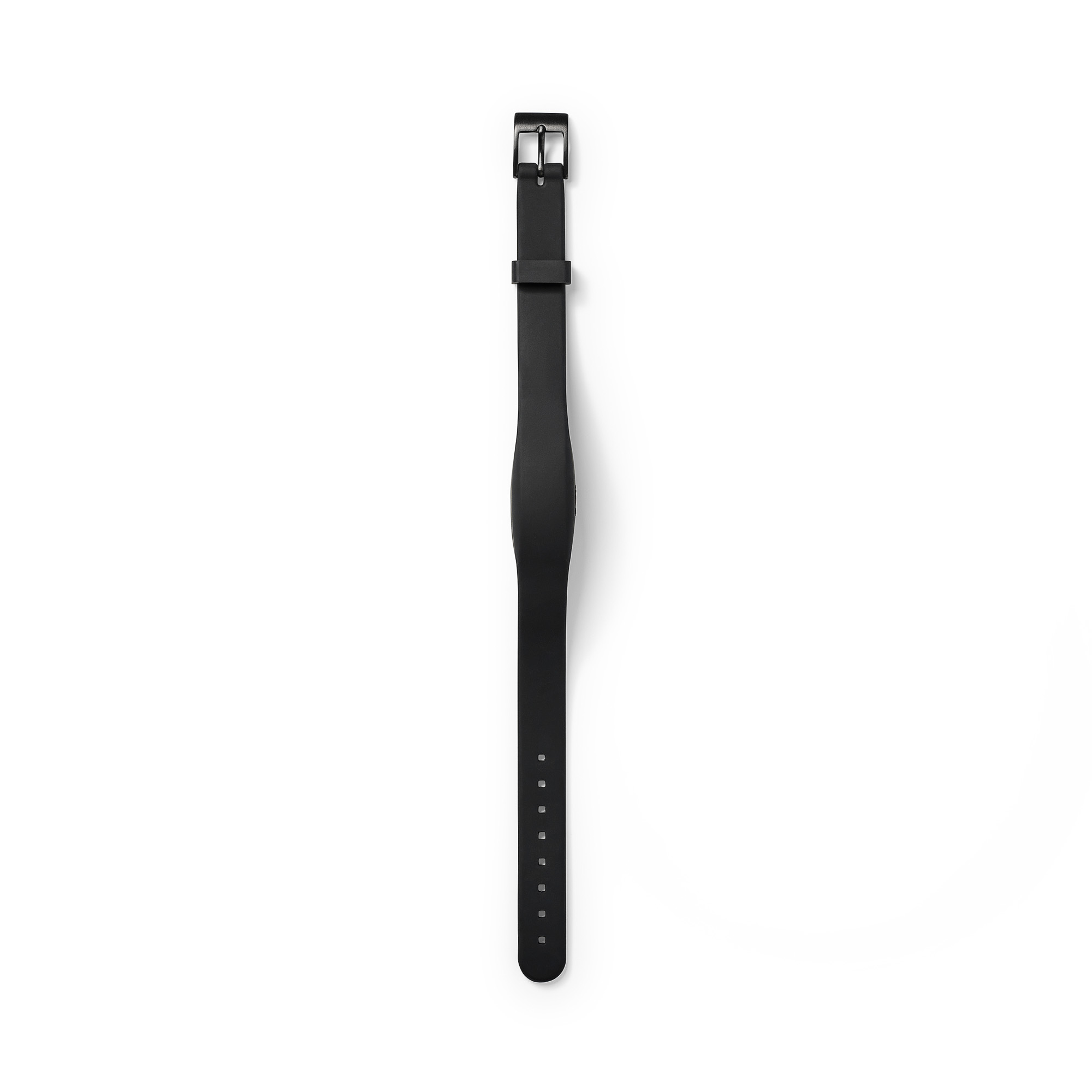 Safety Bracelet Sport - Bild 3