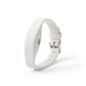 Safety Bracelet Sport
