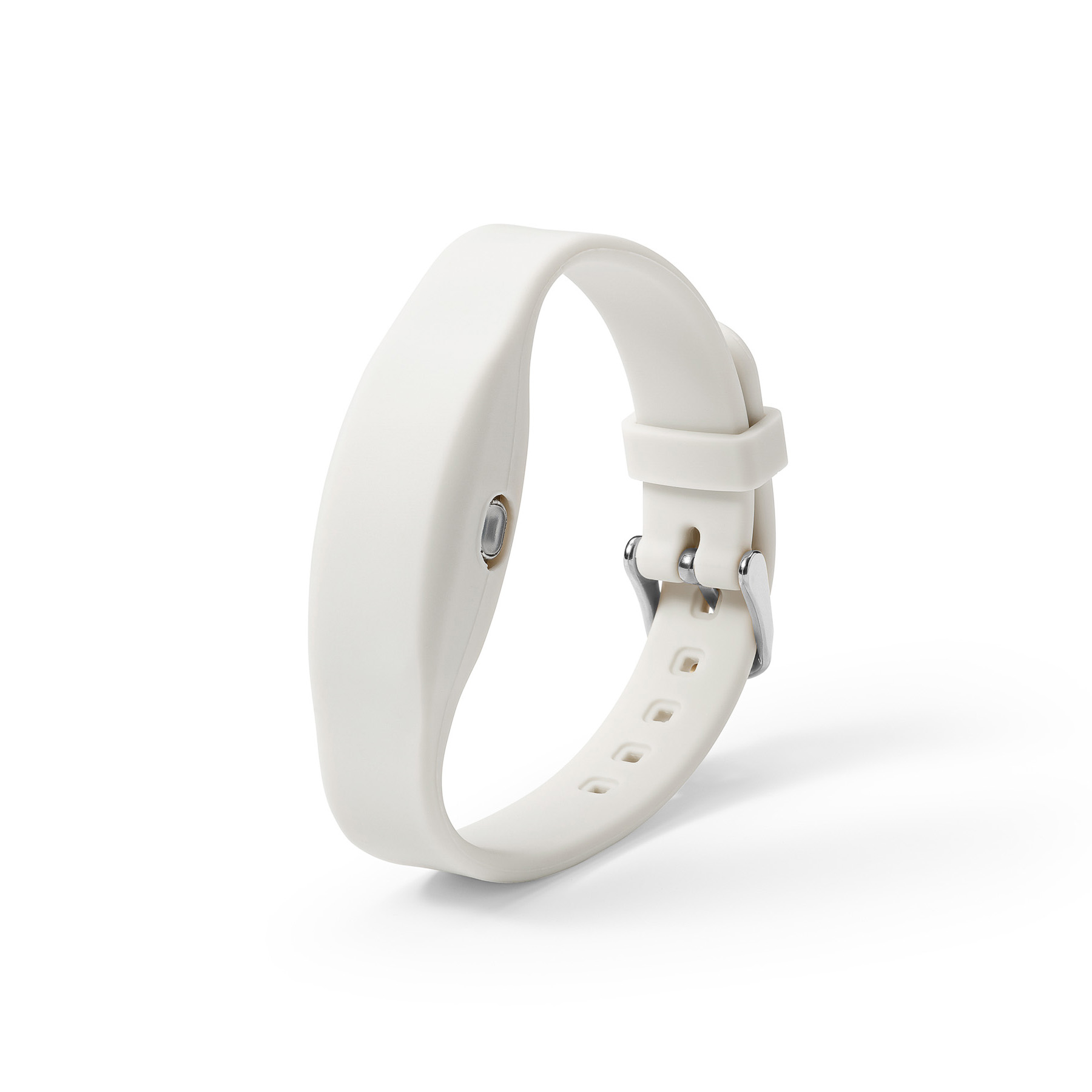 Safety Bracelet Sport