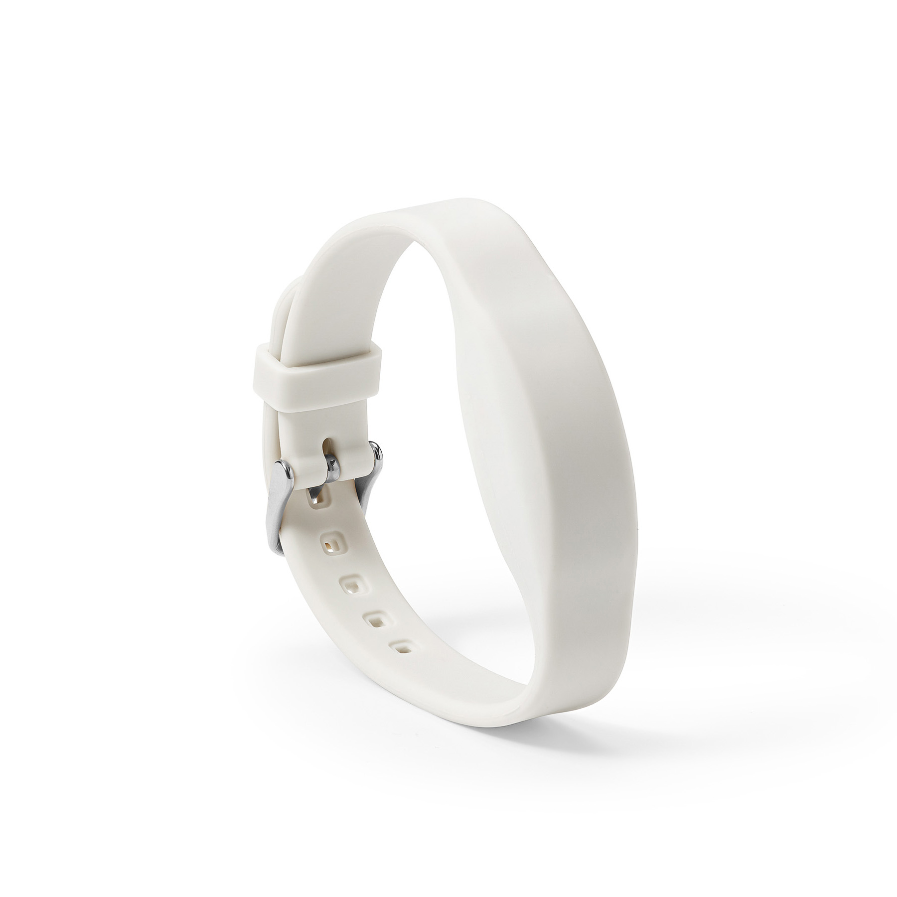 Safety Bracelet Sport - Bild 2