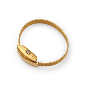 Safety Bracelet Mesh