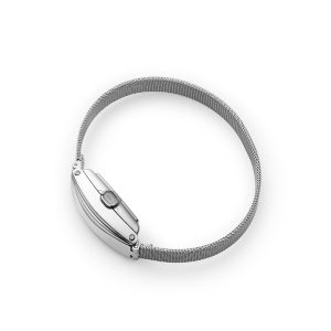 Safety Bracelet Mesh