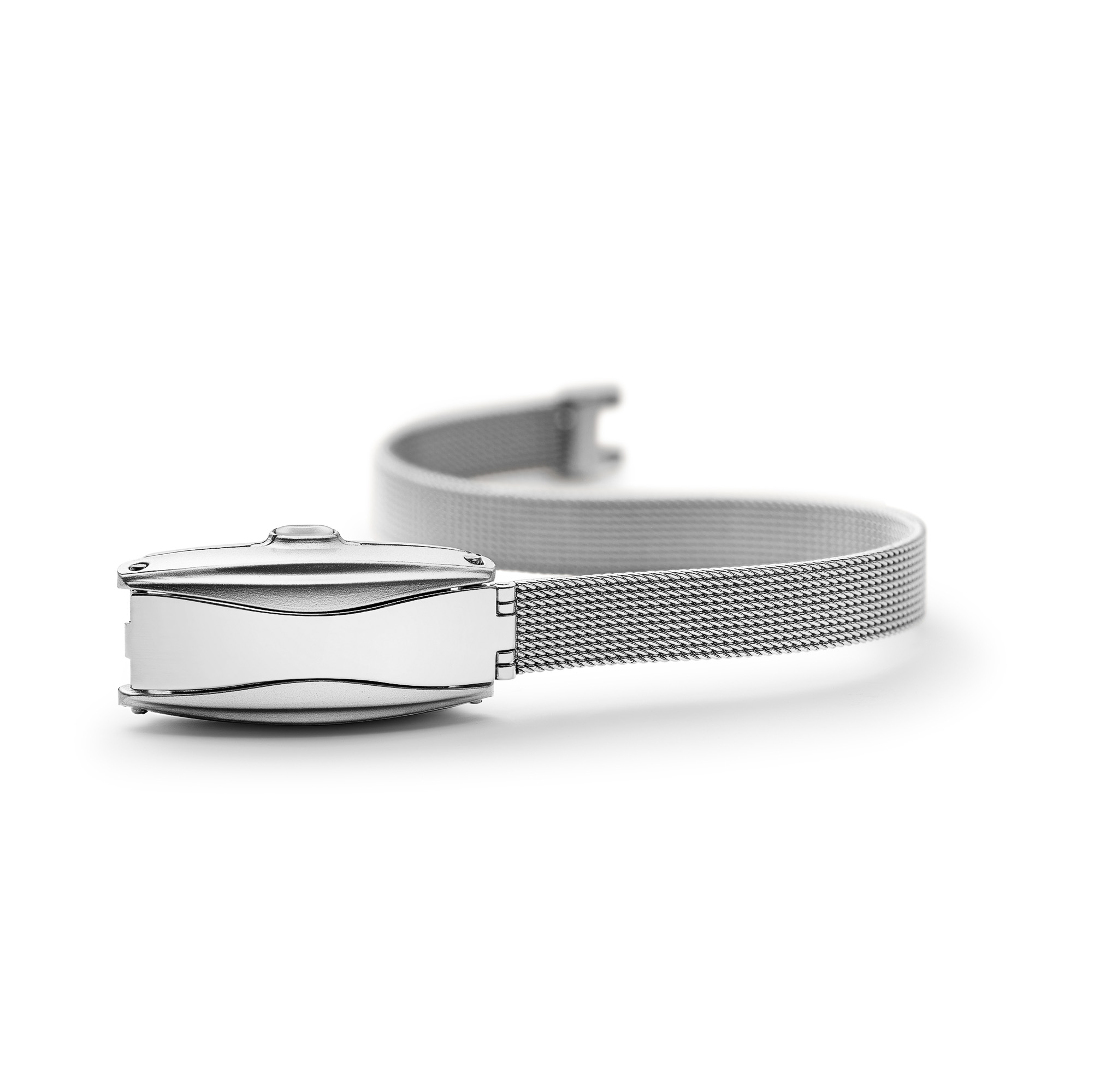 Safety Bracelet Mesh - Bild 2