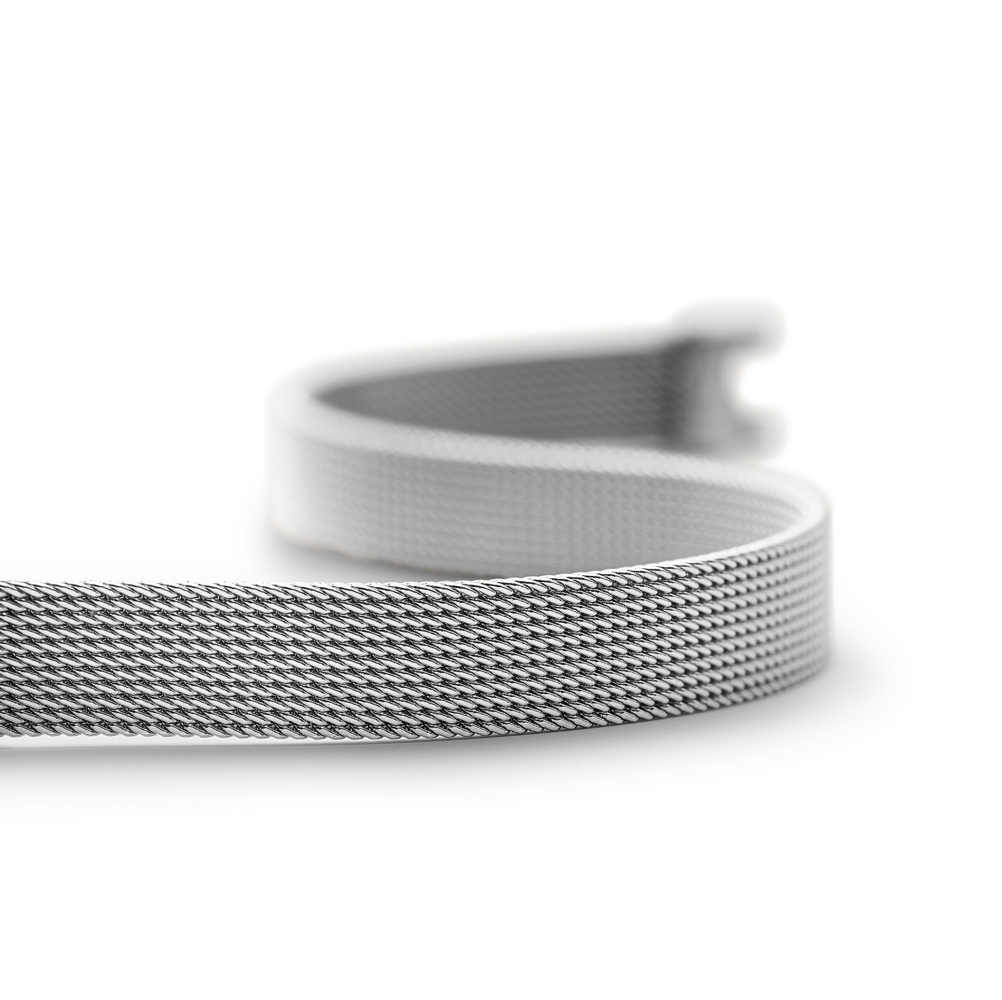 Safety Bracelet Mesh - Bild 3
