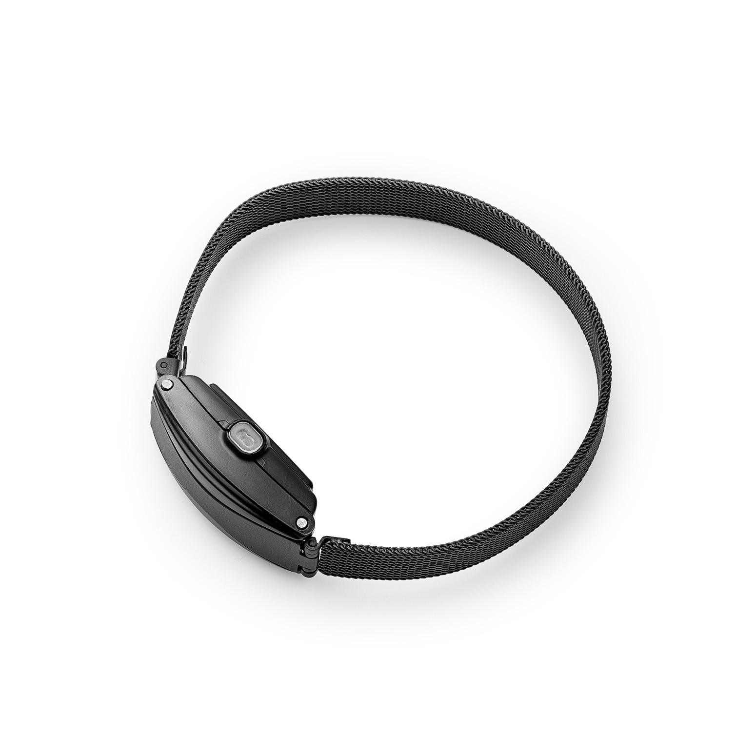 Safety Bracelet Mesh